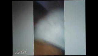 Video 1392318335: amateur gay anal, indian gay anal