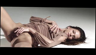 Video 1543747401: hairy model, hairy straight, model high heels