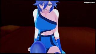 Video 1579870093: feet pov hentai, anime hentai teen, teen babe pov, amateur babe pov, vampire hentai, vampire domination, hentai 60fps