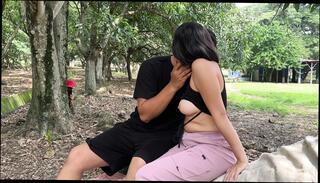 Video 1664351131: amateur cuckold couple, cuckold couple fuck, amateur cuckold sex, ass cuckolding fuck big, midget couple, hard fucking cuckold, stranger cuckold, spanish cuckold, cuckold outdoor, latin midget, cuckold hd, straight couple fucks, ass open hard sex, couple fucking passionately, couple nature fuck, ass fuck behind, ass bouncing fucking, masturbate explode, rammed hard, fucked deeper, pants masturbation, moaning