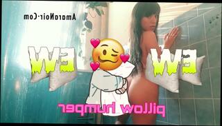 Video 1513993403: pov femdom domination, pov femdom fetish, femdom pov sex, solo masturbation pov, femdom sissy training, femdom female domination, femdom sex amateur, tits solo masturbation, dominates small tits, solo fantasy masturbation, amateur pov close, exposed sissy, slut