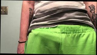 Video 527663203: solo masturbation pov, pov solo female, pov masturbation orgasm, solo masturbation handjob, solo big cock masturbation, dick pov masturbation, amateur pov masturbation, pov big dick blowjob, pov ejaculation, pov sperm, pov penis, pov precum, behind pov, pov shaved, masturbation erect penis, semen sperm orgasm, penis testicles, erection playing