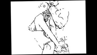 Video 1607688183: cartoon doggy, cartoon sex big dick, hardcore doggy sex, teen hardcore doggy, amateur hardcore doggy, hardcore rough doggy, college teen doggy, young cartoon, old doggy, haired amateur teen, dick babysitter