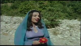 Video 214919504: celebrity babe, brunette babe, babe hd