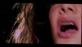 Video 171305101: vintage lesbian, lesbian girl masturbation, lesbian seduction, lesbians teasing, lesbian straight, lesbian sub, lesbian boss, brown lesbian