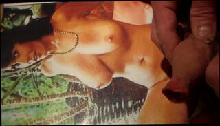 Video 180737101: vintage porn, man gay