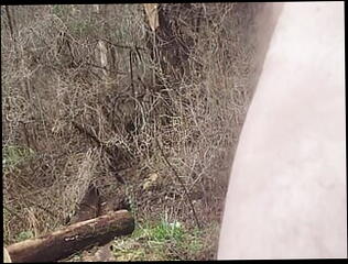 Video 1608537131: solo cock masturbation cum, cock solo male masturbation, solo male masturbation cumshot, solo masturbation nude, solo masturbation jerk, solo wank cum, solo jerk gay, solo public masturbation, solo men masturbating, solo outdoor masturbation, white cock solo, solo masturbation hd, solo naked, boner solo, solo outside, erect cock wanks, white american cock, daddy