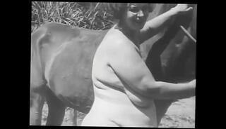 Video 1375038015: vintage hairy pussy, natural tits hairy pussy, butt hairy pussy, hairy ass pussy, hairy beast