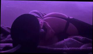 Video 1603453471: gay solo dildo, solo amateur dildoing, nylon dildo, amateur solo gay porn, german nylon, european dildo, home alone horny