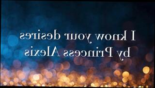 Video 748692903: femdom fetish humiliation, femdom babes humiliate, fetish model, solo model, women humiliate, blonde model babe, solo tattooed babe, princess humiliation, female humiliation