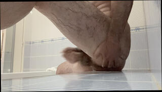 Video 1604636821: chubby hairy daddy, hairy chubby ass, chubby hairy masturbation, hairy ass solo, hairy cock solo, chubby hairy anal, chubby hairy gay, hairy chubby amateur, hairy joi, hairy cock wank, french joi anal, hairy anal hd, insertion solo, hungry ass hole