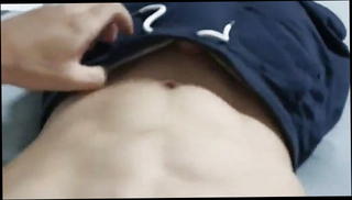 Video 1574599571: skinny massage, cock massage cum, gay massage cum, cock massage masturbation, asian cock massage, massage hunk, big cock massage, skinny filipino, skinny muscular, hd massage