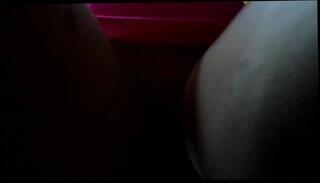 Video 364354001: solo amateur ladyboy, solo shemale amateur, shemale lingerie solo, stockings solo, shemale surprise