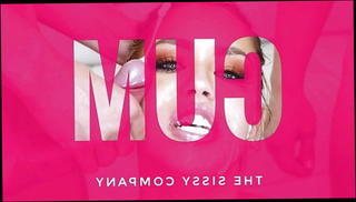 Video 1566820391: sissy cum compilation, sissy cock worship, sissy cumshot compilation, sissy training compilation, sissy cock sucker, big cock cumshot compilation, worships cock blowjob, dick cum compilation, cumshot compilation straight, cock sissy hypno, mouth cum compilation