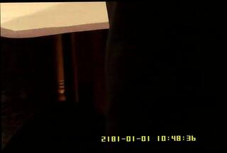 Video 349243101: amateur asian lady, amateur straight men, blonde lady man, muscle lady, american lady