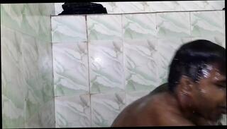 Video 1616678671: bareback twink boy pov, hairy twinks bareback, hairy twink solo, gay bareback twink boy, bareback twink gay sex, gay asian twink bareback, twink big cock bareback, homemade twinks bareback, twink teen bareback, solo hairy masturbation, barebacking european twink, bareback latino twink, cute twink bareback, hairy mature pov, masturbation indian boy solo, gay men bareback sex, pornstar masturbating solo, desi boy solo, bathroom bareback boy, pakistani twink gay, twinks old men gay, gay arab bareback, hd pov pornstar, hindi pov, bangladeshi boy masturbation