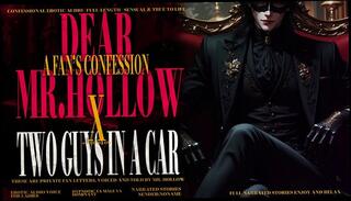 Video 1638088633: threesome creampie sex, amateur threesome creampie, hot creampie threesome, cartoon creampie, creampie solo, erotic threesome sex, cartoon porn sex, car sex creampie, amateur college threesome, porn solo male, women creampie, men cartoon, school creampie, car fuck