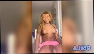 Video 1608672511: solo masturbation fleshlight, solo fleshlight fuck, solo cock masturbation cum, dick solo masturbating cumming, solo masturbation sex toys, shemale monster cock solo, huge cock shemale solo, ebony shemale solo cum, black shemale solo cum, fleshlight fuck moaning, ladyboy solo cum, big cock fucking fleshlight, sexy shemale solo, fleshlight fuck cumshot, shemale selfsuck, pretty shemale solo, shemale beauty solo, solo masturbation hd, oiled muscular, american shemale fucks, shemale bulge