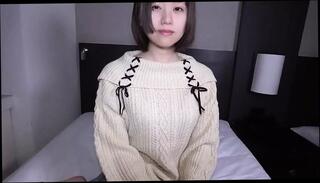 Video 1600753981: gaping fetish, sluts gaping pussy, gaping pussy babe, amateur gaping pussy, uncensored japanese pussy, uncensored japanese blowjob, uncensored asian amateur, gaping hot pussy, hottest amateur fetish, tits uncensored, fetish small titted, fetish straight, uncensored hd japanese, drool fetish, tongue fetish, teenagers pussy