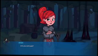 Video 1300893175: hentai anime porn, hentai anime game, hentai alien, anime toon, alien milf, anime redhead, redhead milf blonde