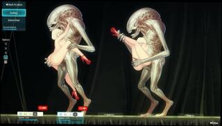 Video 1626352873: lesbian milf feet, double penetration blonde milf, double penetration bondage, double penetration creampie, cartoon lesbian sex, double creampie cumshot, amateur double creampie, alien creampie, lactating lesbians, asian lesbian bondage, milf big feet, double penetration deep throat, milf deep throats dick, cosplay creampie sex, celebrity lesbian sex, alien impregnation, alien monster, double deep pleasure, virgin