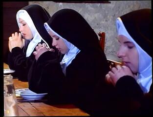 Video 1589069651: big cock blowjob cumshot, best blowjob cumshot, cock good blowjob, blowjob cumshot hd, big cock straight, best german porn, biggest cumshot