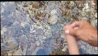 Video 1599027443: solo gay uncut cock, uncut cock solo male, hairy big uncut cock, hairy uncut dick, uncut cock big cumshot, hairy amateur gay, uncut cock outdoor, outdoor public solo, haired hairy, naked