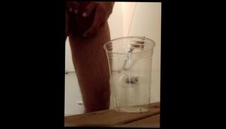 Video 1571934233: pissing peeing fetish, solo pee fetish, pissing urinal gay, boy pissing urinal, amateur piss fetish, solo male pee, boy penis pissing, boys pissing public gay, dick boy pissing, piss boys cock, pissing big gay dick, pissing boys bathroom, gay guys pissing, gay man pissing