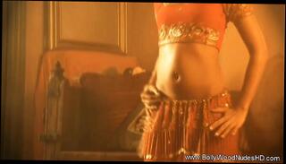 Video 324484355: brunette milf solo, milf solo hd, erotic brunette milf, milf girl friend, brunette milf india, desi milf, lady dancing