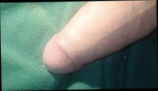 Video 1597683631: twink bareback fucked creampied, twinks rimming bareback, daddy fucks twink bareback, twink sissy boy gay, sex bareback twink boy, barebacked fucking anal creampie, twink bareback fucking amateurs, grandpa uncut cock, twink boy friends bareback, twink latino bareback fucking, bareback fuck young twink, daddy barebacks asian twink, fuck white twink bareback, big uncut twink cock, black twink barebacks amateur, anime anal creampie, twinks blowjob bareback, rimming deep bareback, twink barebacked roughly, uncut cock deep throat, gay twink boys men, twink fuck old gay, dads fuck twink, gay man fucking twink, daddy son bareback, indian sissy boy, redneck gay bareback, arab bareback fuck, fucking bareback hd, colombian twink, uncle bareback, desi sissy, korean sissy, animated family, masturbation porn