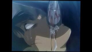 Video 93511205: hentai tentacle, hentai toon, toon cartoon, tentacle monster