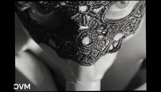 Video 1587199293: petite amateur milf wife, milf amateur mature wife, amateur milfs matures mom, milf blowjob mature amateur, amateur milf moaning, milf amateur small tits, milf amateur couple, amateur milf cumshot, milf mom mother, old amateur milf, beauty sucking