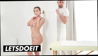 Video 1653841675: model finger fucked, massage finger fuck, massage babe fingered, busty milf fucked, naked finger fucks, tits model fucking, brunette babe finger fucks, big tits finger fucks, couple finger fucking, finger fuck cum, model big tits blowjob, babe massages dick, sensual massage fucking, european model fucked, fingering fucks friend, finger fuck close, massage erotica, fantasy massage babe, big natural tits model, hd massage fuck, model cumshot, masseur massage, ukrainian model