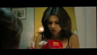 Video 194970801: anal sex straight, sex arab anal, indian anal sex, girl