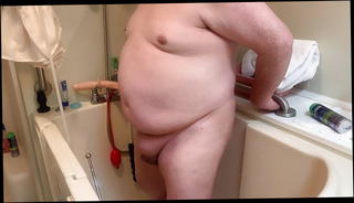 Video 1435431201: sex toys anal fuck, gay sex fuck toy, gay sex cock fucking, gay sex fuck small, anal fucking fat, anal toys hd