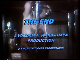 Video 381268201: abigail clayton, vintage orgy, orgy group hardcore sex, teen group sex orgy, orgy straight, perfect porn, beautiful girl