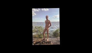 Video 1614047193: dick twink solo cum, twink solo ass, twink jock gay, gay twink fetish, solo amateur twink, solo muscle jock, gay twink ass hole, gay twink penis, twink gay hunks, gay twink daddy, amateur jock cock, twink blowjob cum, ass european twinks, solo male ass, twink cam, hot cam