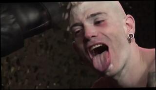 Video 1607475811: bareback fucking orgy, bareback gay orgy, amateur bareback orgy, fetish orgy, uncut bareback, gay bareback anal fucking, men fucking anal bareback, uncut pierced, gay bareback leather, fucking man bareback, fucking bareback hd, european bareback amateur, orgy part 1