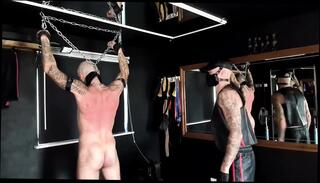 Video 1663043731: sissy slave dominated master, domination submission humiliation, bdsm slave punishment, bdsm fetish slave, gay bdsm slave training, sex extreme bdsm punishment, sissy submissive bitch, slave spanked whipped, submissive sissy boy, pierced bdsm slave, sissy slave cums, bdsm fetish porn, bdsm rough punishment, sissy cum swallow training, fetish homosexual porn, leather master slave, gay pig slave, british boys fetish, tattooed submissive, punishment hd, master pain, masters pleasure