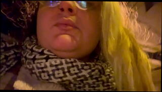 Video 1617567315: busty hairy step mom, chubby girl farting, girl fart fetish, chubby hairy daddy, chubby busty amateur, chubby hairy armpits, busty latin step sister, farting humiliation, chubby busty big, cum farting sluts, daughter mom sister, chubby big tit slut, homemade chubby girl, busty big tit pornstar, busty tattooed woman, busty natural step mom, women farting, chubby girl belly, sister first homemade, busty curvy big tits, busty european slut, fart sniff, sister first time, sister family, sister behind, humiliation rough, busty loads, spain mom