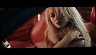 Video 281953715: sex cam girls webcam, porn cam girl webcam, cam girl babe, sex cam chat