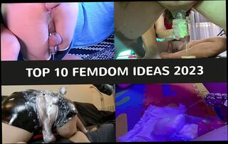 Video 1610090251: strapon femdom pegging anal, strapon pegging sissy, amateur strapon pegging, pissing sissy, sissy swap, cum swap kiss, sissy masturbation cum, mouth cum swap, piss straight, pissing hd, ass mouth