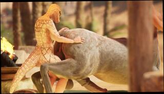 Video 1607459453: anime hentai 3d uncensored, 3d hentai anime cartoon, furry futa hentai, creampie 3d animation, 3d hentai dick girls, ball hentai 3d, 3d futa ass, 3d hentai big boobs, big tit furry hentai, big cock hentai anime, 3d animated monster, hentai animation 60fps, creampie big tits amateur, futa trans, futa breeding