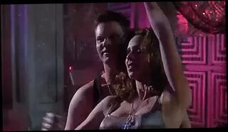 Video 256129901: softcore, babe big tits boobs, perfect boobs babe, brunette babe kissing, kissing straight, big boobed american, kiss starring, funny big boobs, spandex babe, big boobs celebrity, boobs time, sexy