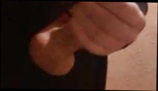 Video 1191620001: handjob huge cum, man gay