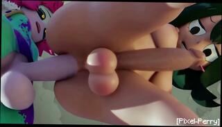 Video 1664489435: femboy compilation, ass femboy anal, femboy tranny, big dick femboy, gay femboy