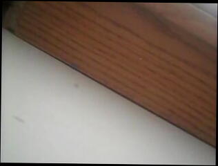 Video 1606816661: solo massage, gay massage handjob, amateur gay massage, homemade amateur solo, mature gay massage, daddy massage, american massage, massage close, hot sexy