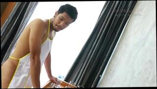 Video 190665805: thai gay