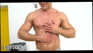 Video 201169095: gay boy sucks cock, gay porn boy sucking, gay sex boy sucking, gay boy suck dick, blowjob gay porn boy, sucking dick fucking boy, cock sucking blow job, sloppy gay cock sucking, boy sucks black cock, sucking huge gay cock