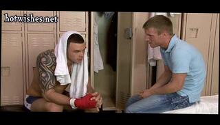 Video 43717565: cliff jensen, gay hardcore ass hole, sexy gay big dick, gay sexy anal, gay blowjob sexy, cumshot blowjob sexy, penetration sexy, tasteful gay